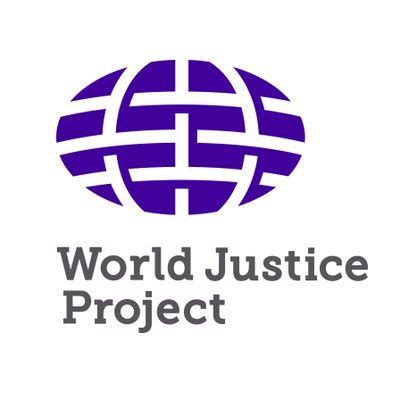 World Justice Project México on Twitter En una democracia en la