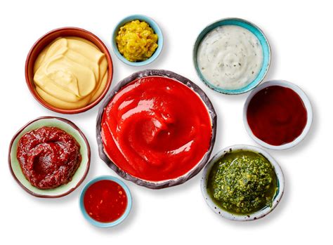 Магазин рыбы и морепродуктов в СПб с доставкой на дом