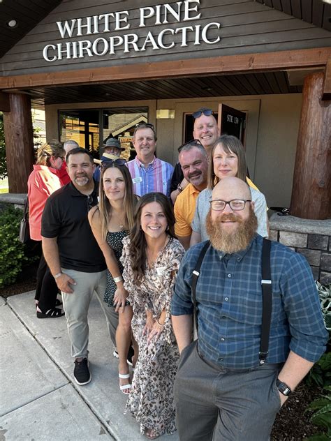 A Heartfelt Farewell: Reflecting on 2.5 Years as Your Board President