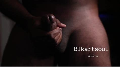 Cinematic Nut Pornhub Gay