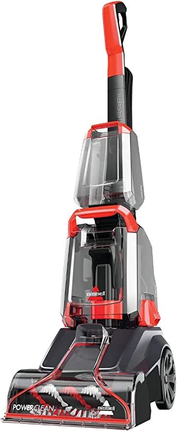 Пылесос BISSELL 2889K — Univer SHOP