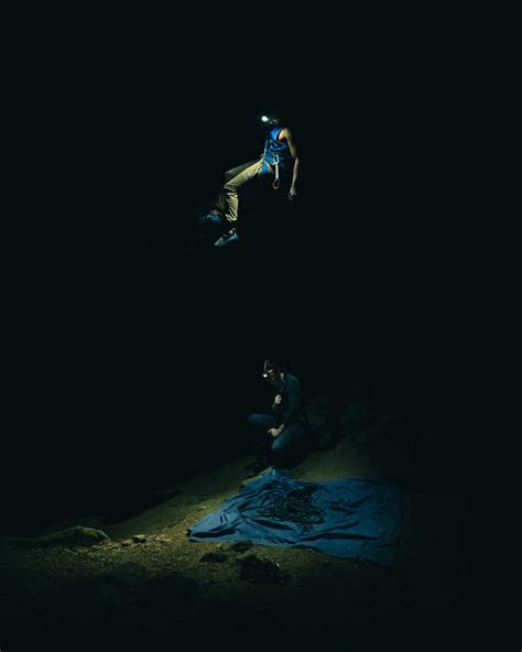 1915 Best Rock Climbing Images On Pholder Exposure Porn Interestingasfuck And Pics