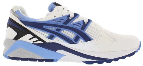 Asics Archive | Gel Kayano Trainer (+EVO, Knit, Knit MT...)