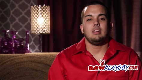 Busty Swinger Wife Is Sucking Multiples Cocks In A Wild Sex Meeting