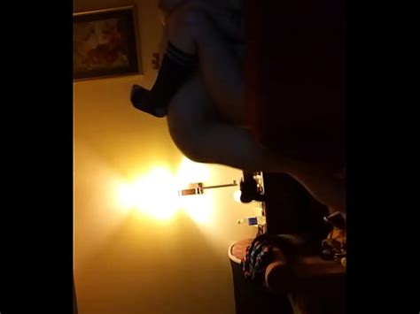 Big Booty Gf Riding Dick Salem Va XVIDEOS