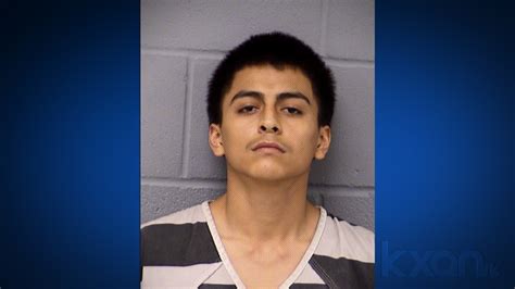 Best Twitter Gay Porn Pages Olxart