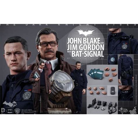 Hot Toys Mms Dx Dx Dx Mms