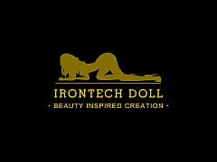 Cm Beautiful Silicone Sex Doll Xxx Mobile Porno Videos Movies IPornTV Net