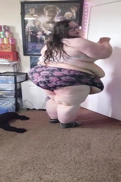 SSBBW Porn Videos Are Filled With Double XL Hotties XHamster