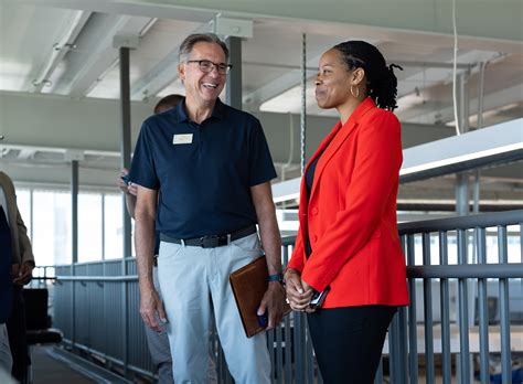 Patients are reacting to the new my kettering mychart user interface 17