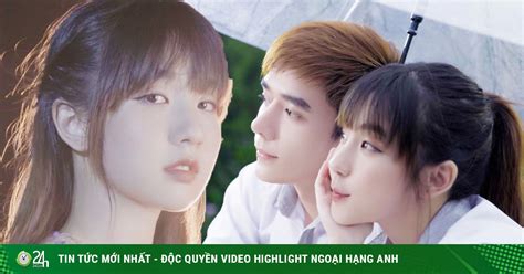 Hot Girl Xinh P Xu T Hi N Trong Mv M I G Y X C Ng C A Nh T Phong