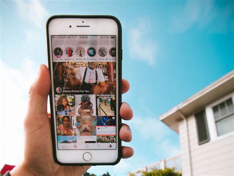 Bf Brushed Off Gf Feeling Uncomfortable With Him Liking Half Naked Pics Online So She Posted