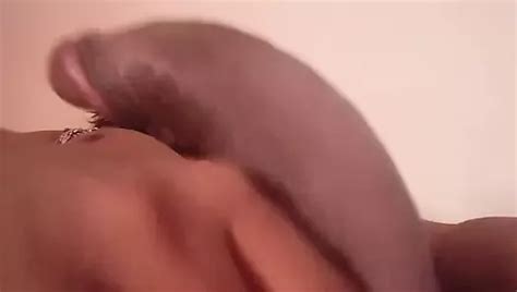 Big Black Huge Dick Gay Ass Licking Masturbation Porn Feat Jamespower Xhamster