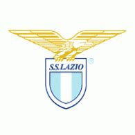 Lazio | Brands of the World™ | Download vector logos and logotypes