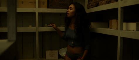 Naked Jessica Sula In Split