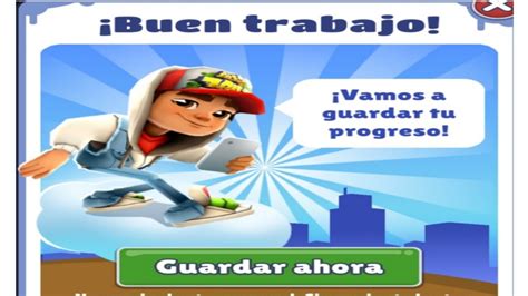 ᐈ Como Descargar Subway Surfers Hackeado 2022 DONTRUKO