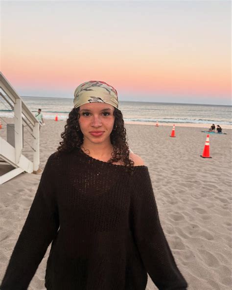 Aaliyah Wasko (@li.yahrenee) • Instagram photos and videos