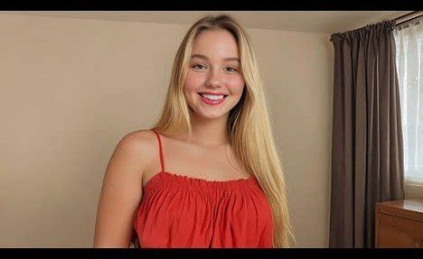 See Through Transparent Try On Haul See Everything Bikini Try On Transparent Haul Try On