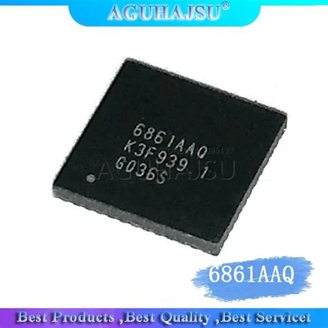 Chip IC de cristal líquido, componente electrónico de circuito ...