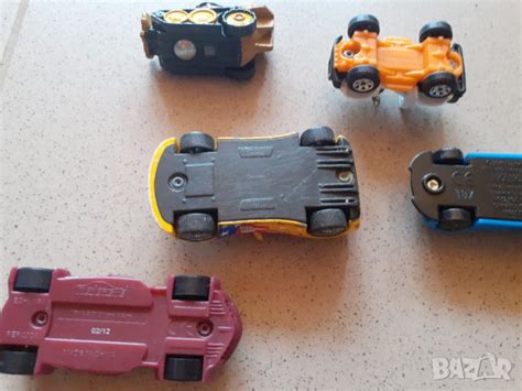 Hot wheels колички в Коли камиони мотори писти в гр Шумен ID Bazar bg