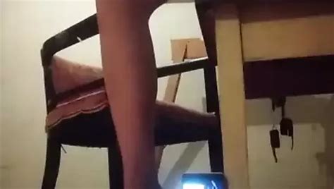 Namfa Porn Creator Videos Nudes Live Cam Chat Xhamster