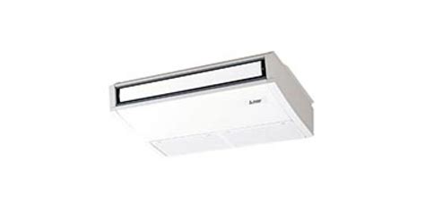 Напольно-потолочные кондиционеры Mitsubishi купить в Киеве и Черкассах ...