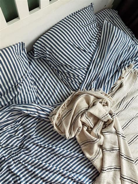 URBAN FAMILY І Постельное белье для тебя. Пост со стены. | Model