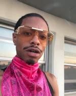 New Pierce Paris Porn Videos Pornhub