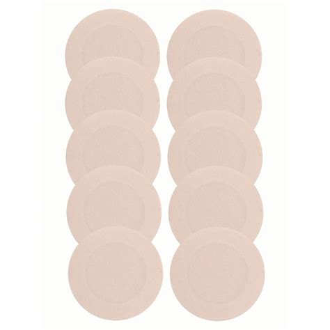 Jual Body Boob Tape Bra Kit Nipple Sticker Cover Breast Lift Selotip Invisible Push Up Bra