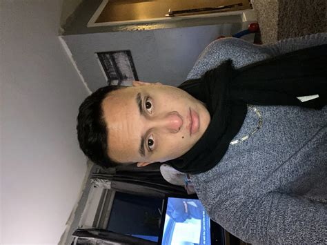 Handsome 8 Nude Pics XHamster