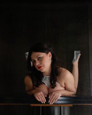 British Slut Samantha Porn Pictures XXX Photos Sex Images PICTOA