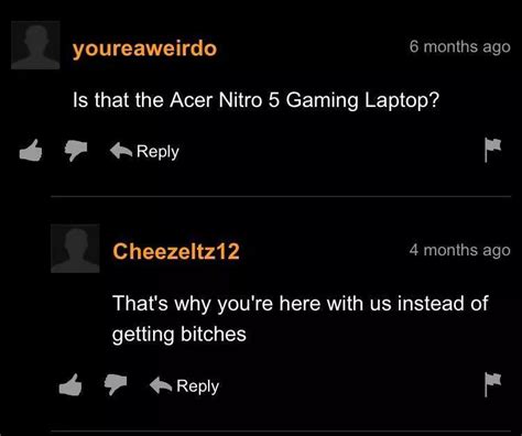 Gamer Nudes PornhubComments NUDE PICS ORG