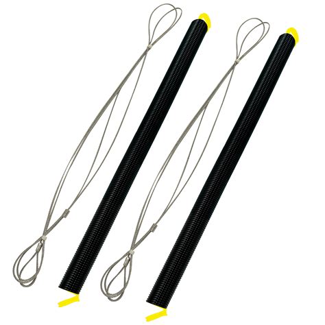130 lbs Garage Door Parts & Hardware at Lowes.com