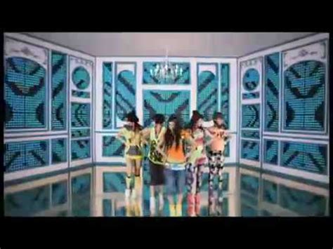 4Minute Hot Issue MV YouTube