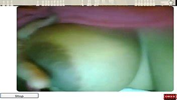 Webcam Girl Free Amateur Porn Videomobile Xnxx