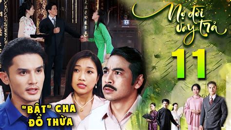 doi vay tra tap  vinh truong bat cha chi nghe em gai gay hoa