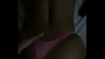 Hilo Rosa Videos Xvideos