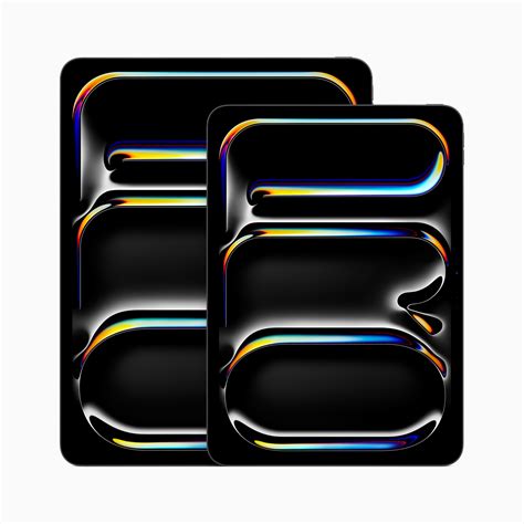 Ultra Retina XDR display on iPad Pro (M4) can refresh as low as 10Hz