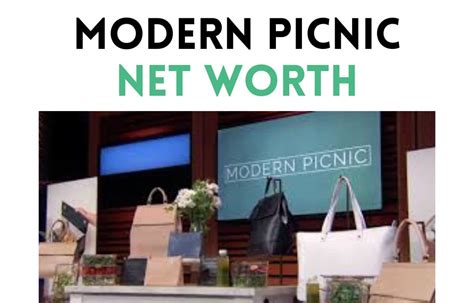legacy shave net worth 2023 shark tank