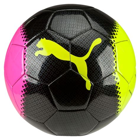puma balls 2016 - Αναζήτηση Google | Balones, Balon de futbol