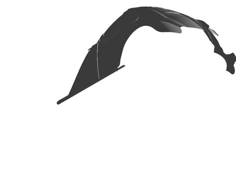 Free Cad Designs Files And 3d Models The Grabcad Community Library