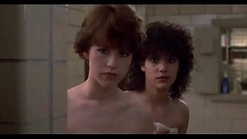 Candles Videos Xvideos