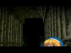 Chrono Crusade Rosette Christopher Gravity Work X Hentai Xxx Mobile Porno Videos Movies