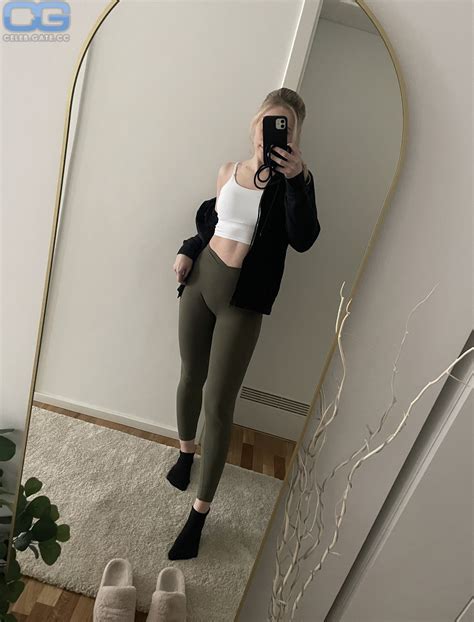 Milschbaum Nude Pictures Onlyfans Leaks Playboy Photos Sex Scene Uncensored