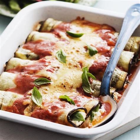 Само при мисълта за него и ми потичат лигите, толкова вкусна манджа ...