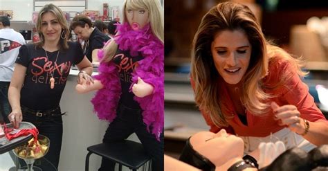 Fotos Sex Shop Facebook E Apple Inspiram Novelas E Filmes UOL Economia