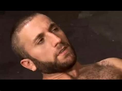 Jalil Jafar Fuckin XVIDEOS