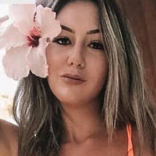 Marcela Peligrini Nude Leaked Photos And Videos Wildskirts