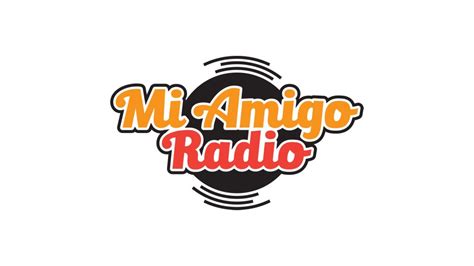 Mi Amigo Radio Solo Successi In Alta Qualità Solo Hits 70s 80s 90s