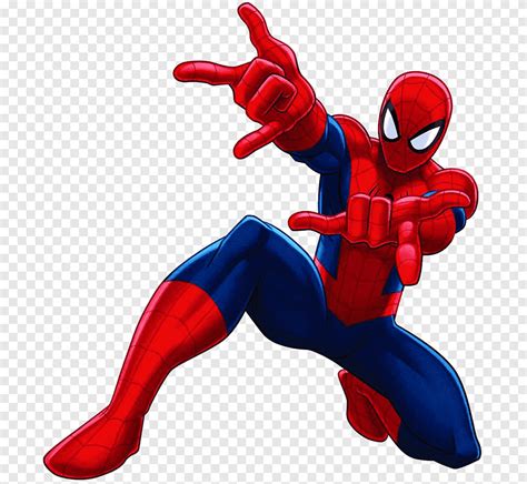 Super Herois Homem Aranha Png - Blog do Homem-Aranha, homem-aranha, heróis, super-herói png | PNGEgg